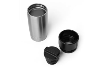 Image of Yeti Rambler Commuter Cap