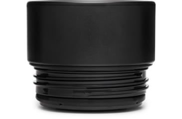 Image of Yeti Rambler Commuter Cap