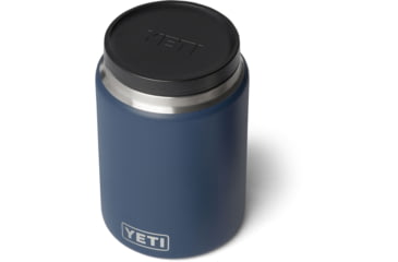 Image of Yeti Rambler Insulated Food Jar