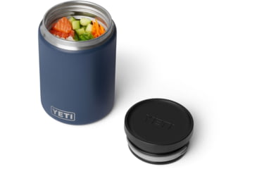 Image of Yeti Rambler Insulated Food Jar