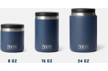 Image of Yeti Rambler Insulated Food Jar