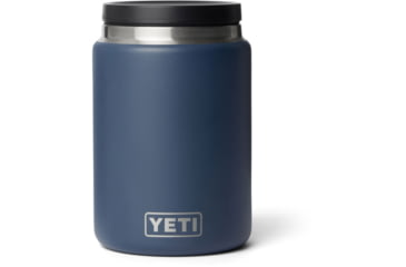 Image of Yeti Rambler Insulated Food Jar