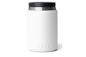 Image of Yeti Rambler Insulated Food Jar