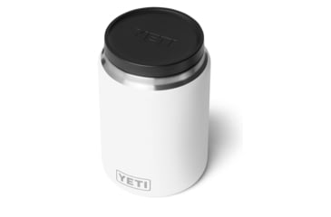 Image of Yeti Rambler Insulated Food Jar