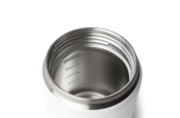 Image of Yeti Rambler Insulated Food Jar