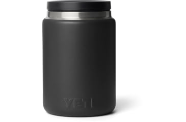 Image of Yeti Rambler Insulated Food Jar