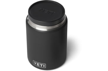 Image of Yeti Rambler Insulated Food Jar