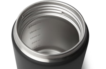 Image of Yeti Rambler Insulated Food Jar