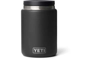 Image of Yeti Rambler Insulated Food Jar