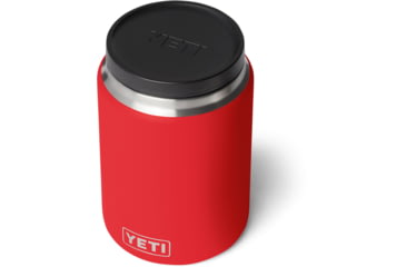 Image of Yeti Rambler Insulated Food Jar