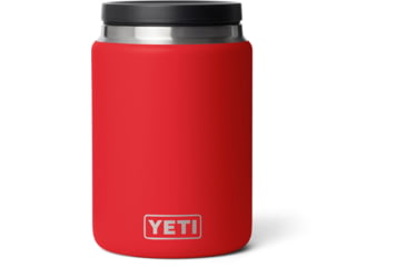 Image of Yeti Rambler Insulated Food Jar
