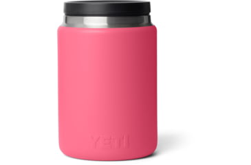 Image of Yeti Rambler Insulated Food Jar