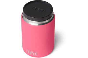Image of Yeti Rambler Insulated Food Jar