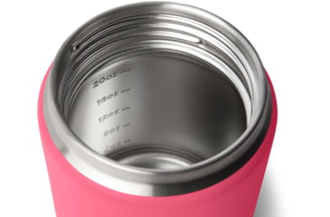 Image of Yeti Rambler Insulated Food Jar