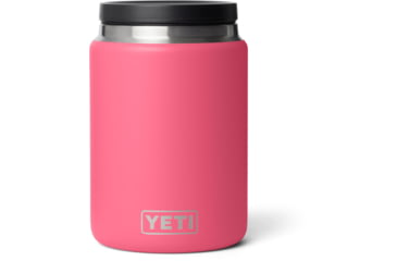 Image of Yeti Rambler Insulated Food Jar