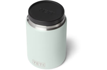 Image of Yeti Rambler Insulated Food Jar