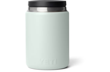 Image of Yeti Rambler Insulated Food Jar