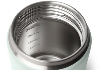 Image of Yeti Rambler Insulated Food Jar