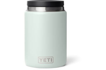 Image of Yeti Rambler Insulated Food Jar
