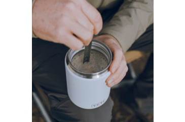 Image of Yeti Rambler Insulated Food Jar