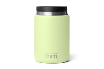 Image of Yeti Rambler Insulated Food Jar