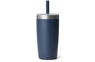 Image of Yeti Rambler Jr 10 oz Tumbler