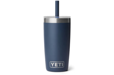 Image of Yeti Rambler Jr 10 oz Tumbler