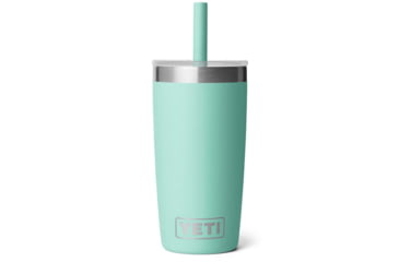 Image of Yeti Rambler Jr 10 oz Tumbler