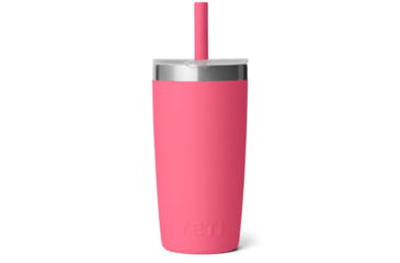 Image of Yeti Rambler Jr 10 oz Tumbler