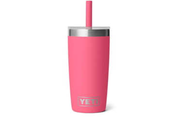 Image of Yeti Rambler Jr 10 oz Tumbler