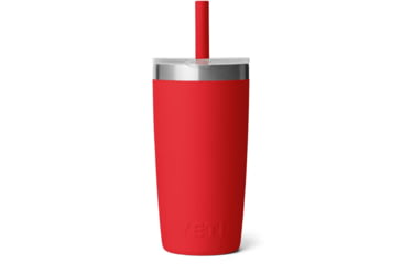 Image of Yeti Rambler Jr 10 oz Tumbler