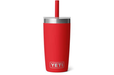 Image of Yeti Rambler Jr 10 oz Tumbler