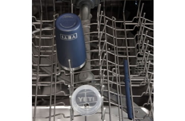 Image of Yeti Rambler Jr 10 oz Tumbler