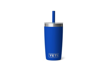 Image of Yeti Rambler Jr 10 oz Tumbler