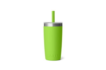 Image of Yeti Rambler Jr 10 oz Tumbler