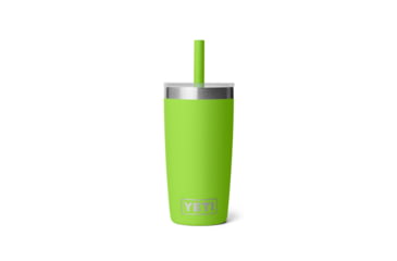 Image of Yeti Rambler Jr 10 oz Tumbler