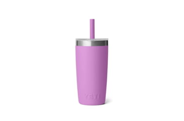 Image of Yeti Rambler Jr 10 oz Tumbler