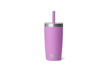 Image of Yeti Rambler Jr 10 oz Tumbler