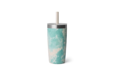 Image of Yeti Rambler Jr 10 oz Tumbler