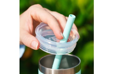 Image of Yeti Rambler Jr 10 oz Tumbler
