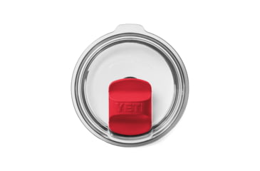 Image of Yeti Rambler MagSlider Color Pack