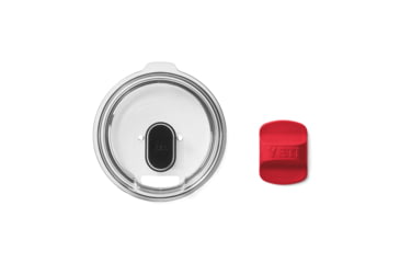 Image of Yeti Rambler MagSlider Color Pack