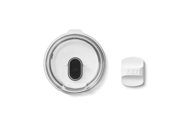 Image of Yeti Rambler MagSlider Color Pack