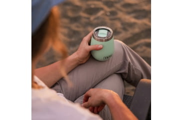 Image of Yeti Rambler MagSlider Color Pack