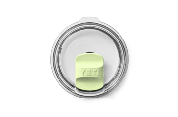 Image of Yeti Rambler MagSlider Color Pack