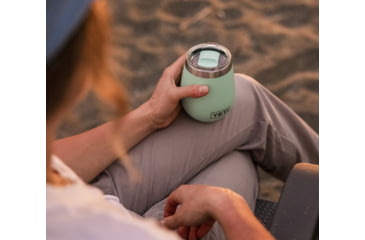 Image of Yeti Rambler MagSlider Color Pack