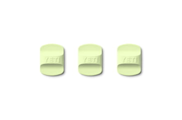 Image of Yeti Rambler MagSlider Color Pack