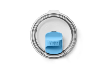 Image of Yeti Rambler MagSlider Color Pack