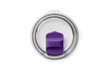 Image of Yeti Rambler MagSlider Color Pack