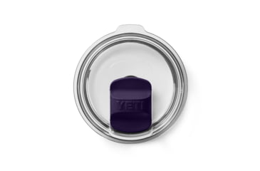 Image of Yeti Rambler MagSlider Color Pack
